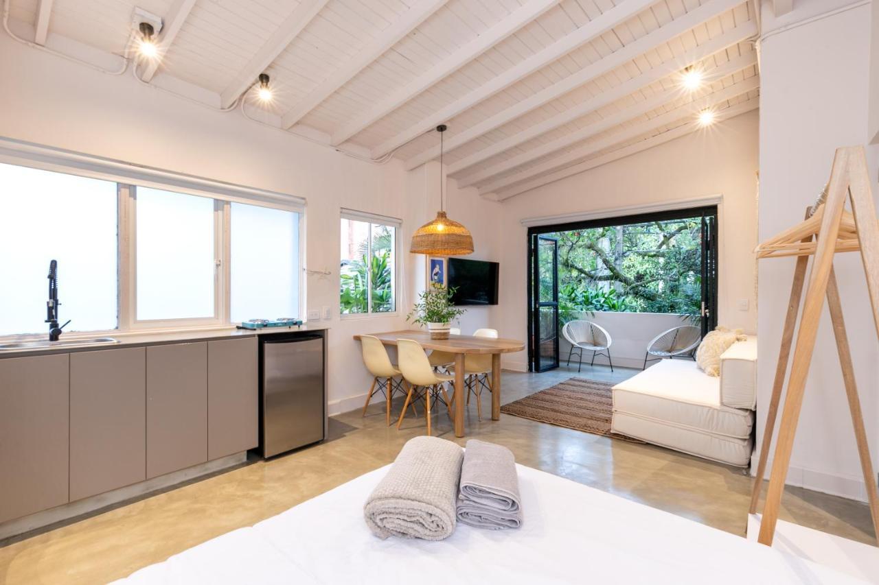 Casa Primavera Medellín Buitenkant foto